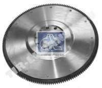 210365 DIESEL TECHNIC