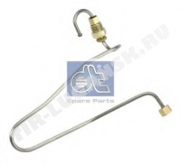 410270 DIESEL TECHNIC