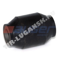 Rubber Bushing