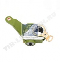 462005 DIESEL TECHNIC