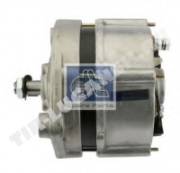 221033 DIESEL TECHNIC