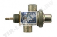 243025 DIESEL TECHNIC