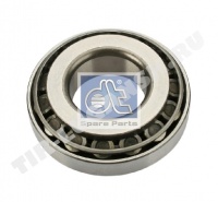 235017 DIESEL TECHNIC