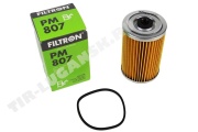 Filtron PM807