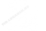 Шайба регулировочная 1.6mm