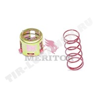 SAC1036 Arvin Meritor