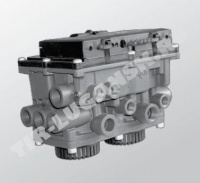 II39782N50 Knorr-Bremse