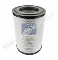 625002 DIESEL TECHNIC