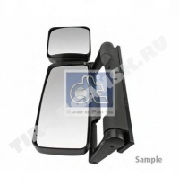 675201 DIESEL TECHNIC