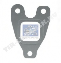 318115 DIESEL TECHNIC