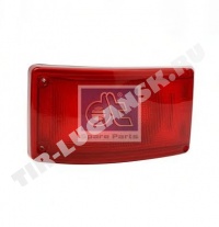 332160 DIESEL TECHNIC