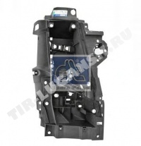 224531 DIESEL TECHNIC