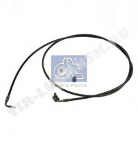 Hose assembly