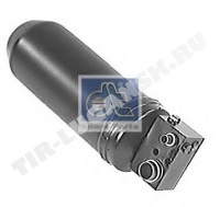 122318 DIESEL TECHNIC