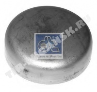 310210 DIESEL TECHNIC