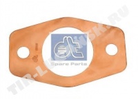 420147 DIESEL TECHNIC