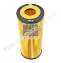 232175 DIESEL TECHNIC