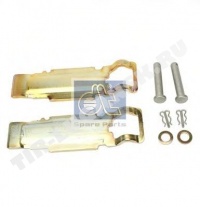 135065 DIESEL TECHNIC