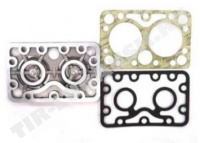 70100049 AVL Krafttechnik