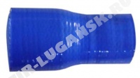 SILICON HOSE