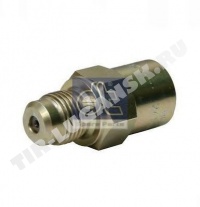 112218 DIESEL TECHNIC