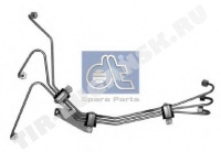 490796 DIESEL TECHNIC