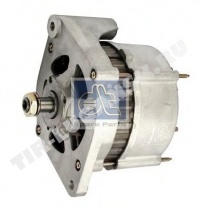 627001 DIESEL TECHNIC