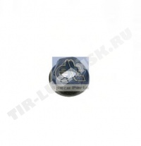 637830 DIESEL TECHNIC