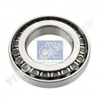 360019 DIESEL TECHNIC