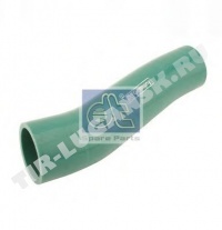 215702 DIESEL TECHNIC