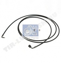 270930 DIESEL TECHNIC