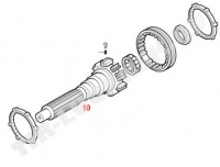 88530688 Euroricambi