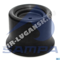 075185 Sampa