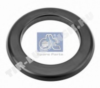 262386 DIESEL TECHNIC