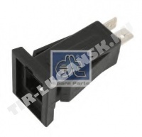 460885 DIESEL TECHNIC