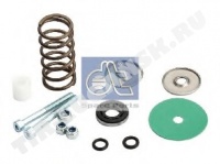 131879 DIESEL TECHNIC