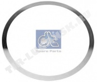 420480 DIESEL TECHNIC