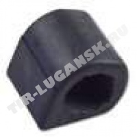 STABILIZER BUSH