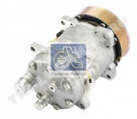 276070 DIESEL TECHNIC