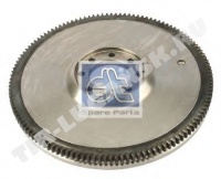 462315 DIESEL TECHNIC