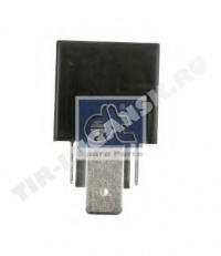 121502 DIESEL TECHNIC