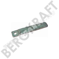 BK1630501AS Bergkraft