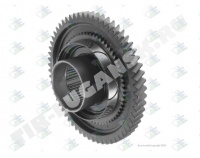 95531295 Euroricambi