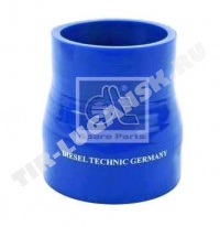 111604 DIESEL TECHNIC