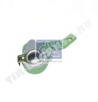 660107 DIESEL TECHNIC