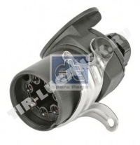 681929 DIESEL TECHNIC