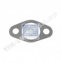 318109 DIESEL TECHNIC