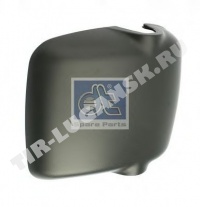 386215 DIESEL TECHNIC