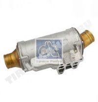 110016 DIESEL TECHNIC