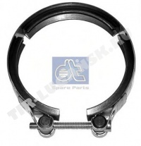 111716 DIESEL TECHNIC